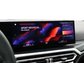 BMW 2-Serie (2023) thumbnail 20