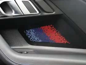 BMW 2-Serie (2023) thumbnail 22