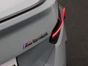 BMW 2-Serie (2023) thumbnail 23