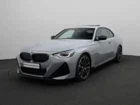 BMW 2-Serie (2023) thumbnail 24