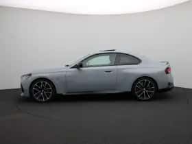 BMW 2-Serie (2023) thumbnail 4