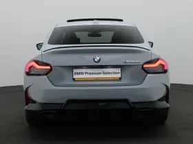 BMW 2-Serie (2023) thumbnail 5
