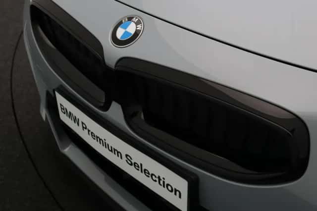 BMW 2-Serie (2023) thumbnail 6