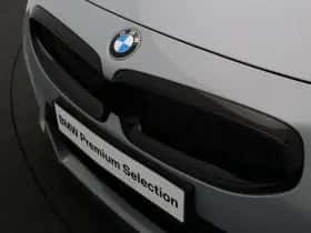 BMW 2-Serie (2023) thumbnail 6