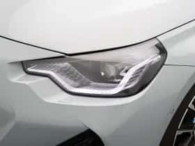 BMW 2-Serie (2023) thumbnail 7