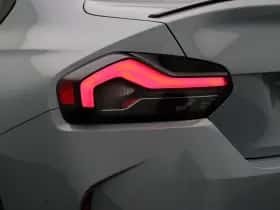 BMW 2-Serie (2023) thumbnail 8