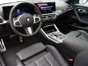BMW 2-Serie (2023) thumbnail 9