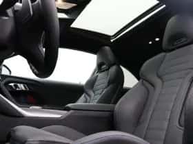 BMW 2-Serie (2023) thumbnail 10