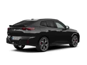 BMW iX2 (2026) thumbnail 2