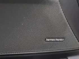 BMW 3-Serie (2025) thumbnail 14