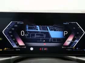 BMW 3-Serie (2025) thumbnail 15