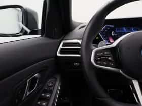 BMW 3-Serie (2025) thumbnail 16