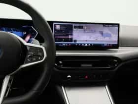 BMW 3-Serie (2025) thumbnail 17
