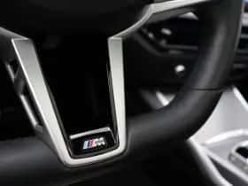 BMW 3-Serie (2025) thumbnail 18