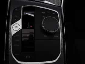 BMW 3-Serie (2025) thumbnail 19