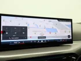 BMW 3-Serie (2025) thumbnail 20