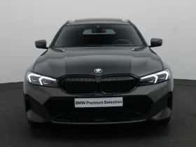BMW 3-Serie (2025) thumbnail 3