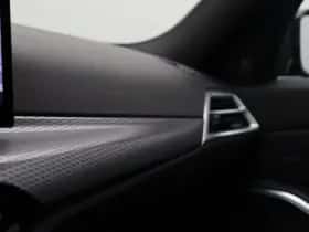 BMW 3-Serie (2025) thumbnail 22
