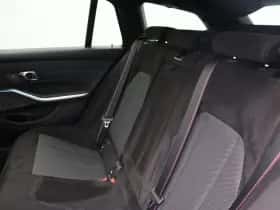 BMW 3-Serie (2025) thumbnail 23