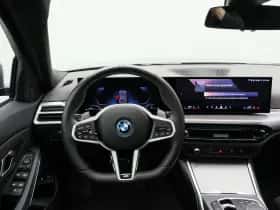 BMW 3-Serie (2025) thumbnail 24