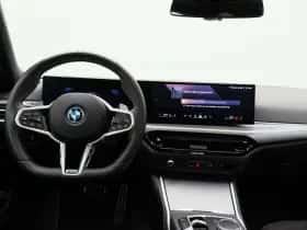 BMW 3-Serie (2025) thumbnail 25
