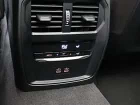 BMW 3-Serie (2025) thumbnail 26