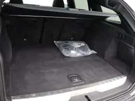 BMW 3-Serie (2025) thumbnail 27