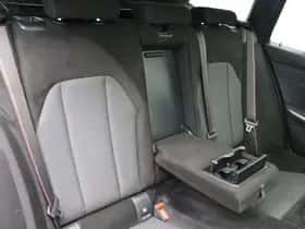 BMW 3-Serie (2025) thumbnail 28