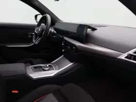 BMW 3-Serie (2025) thumbnail 29