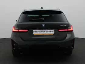 BMW 3-Serie (2025) thumbnail 5