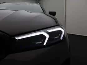 BMW 3-Serie (2025) thumbnail 6