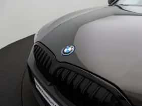 BMW 3-Serie (2025) thumbnail 7