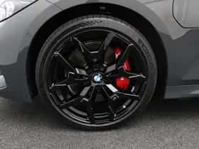 BMW 3-Serie (2025) thumbnail 8