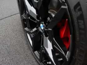 BMW 3-Serie (2025) thumbnail 9