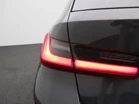 BMW 3-Serie (2025) thumbnail 10