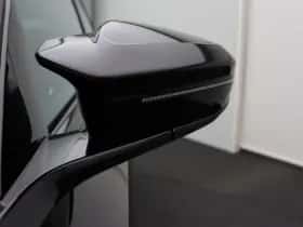 BMW X3 (2026) thumbnail 11