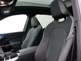 BMW X3 (2026) thumbnail 14