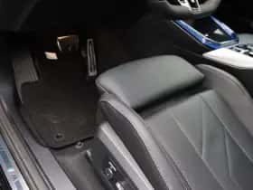 BMW X3 (2026) thumbnail 15