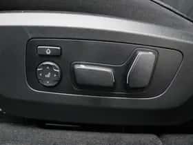 BMW X3 (2026) thumbnail 16