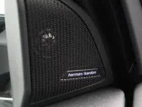 BMW X3 (2026) thumbnail 17