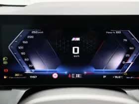 BMW X3 (2026) thumbnail 18