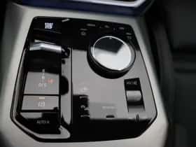 BMW X3 (2026) thumbnail 22