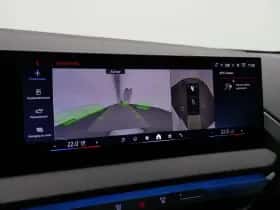 BMW X3 (2026) thumbnail 24