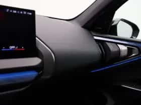 BMW X3 (2026) thumbnail 25