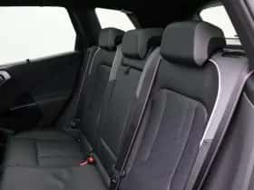 BMW X3 (2026) thumbnail 26