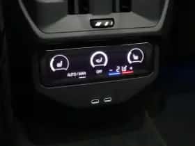 BMW X3 (2026) thumbnail 29