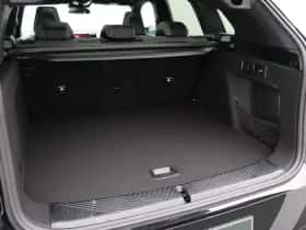 BMW X3 (2026) thumbnail 30