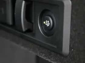 BMW X3 (2026) thumbnail 31