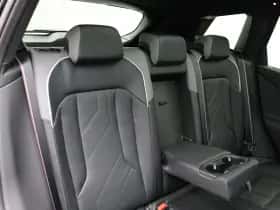BMW X3 (2026) thumbnail 32