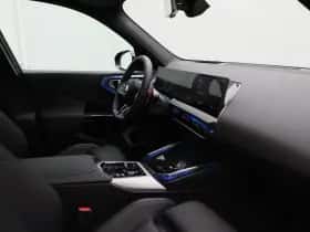 BMW X3 (2026) thumbnail 33